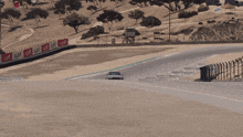 Forza Motorsport Audi Rs 6 Avant GIF