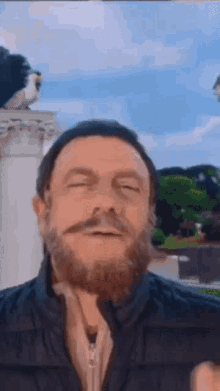 Crozza Salvini Salvini GIF