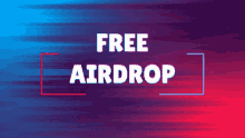 anyside crypto cryptocurrency nft airdrop