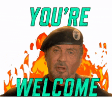 welcome you%27re