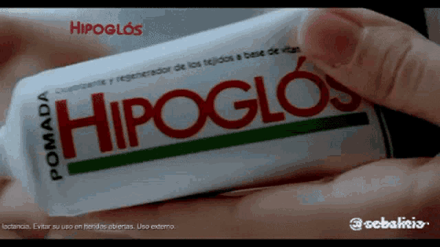 hipoglos-crema.png