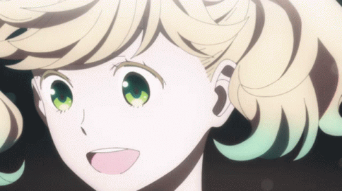 Kageki Shoujo!! (Opera Girl): é bom? Vale a pena ver o anime