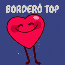 Borderô Latina Cobrança GIF - Borderô Latina Cobrança Top Top GIFs
