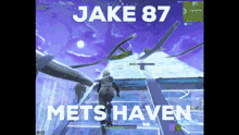 Jake87 Mets GIF - Jake87 Mets Mcdom88 GIFs
