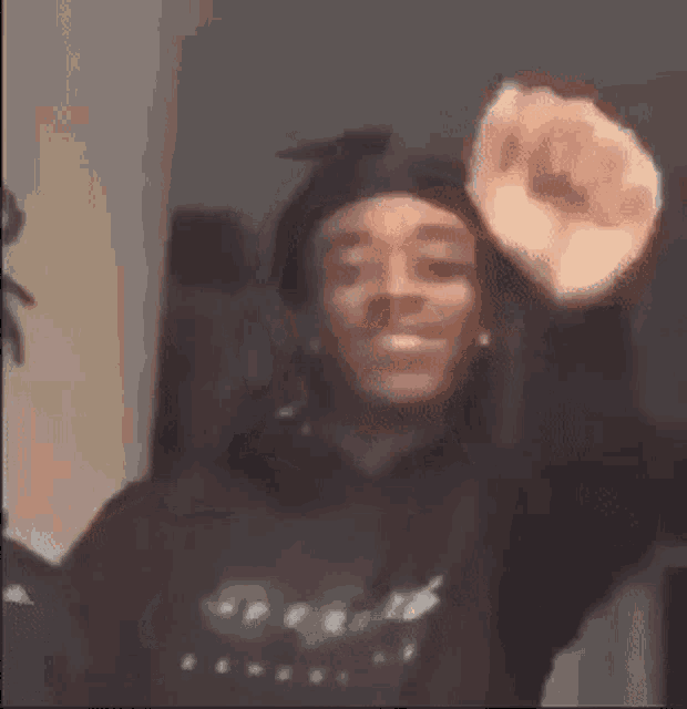 lil-uzi-vert-dancing.gif