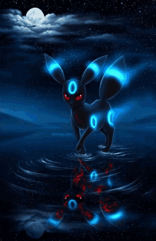 Shiny Lucario  Pokemon rayquaza, Cool pokemon wallpapers, Pokemon pictures