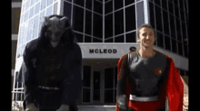 Neebs Gaming Hank And Jed GIF