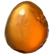 happy egg