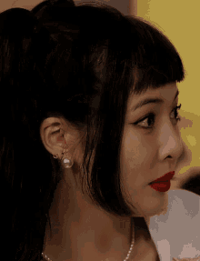 Hyuna Kimhyuna GIF - Hyuna Kimhyuna GIFs