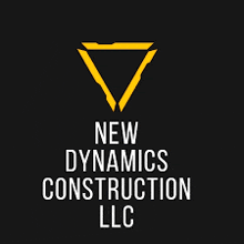 New Dynamics Construction GIF