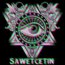 Sametcetin Sawetcetin GIF - Sametcetin Sawetcetin GIFs