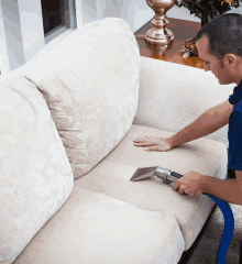 Spofa Cleaning GIF - Spofa Cleaning GIFs