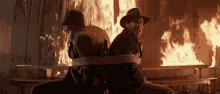 Indiana Jones And The Last Crusade 1989 GIF