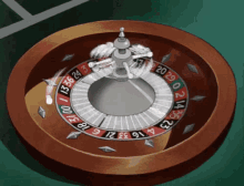 casino gamble roulette gambling