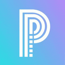 Pay Protocol GIF