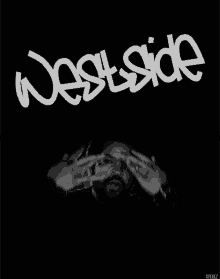 Westside Icecube GIF - Westside Icecube West GIFs