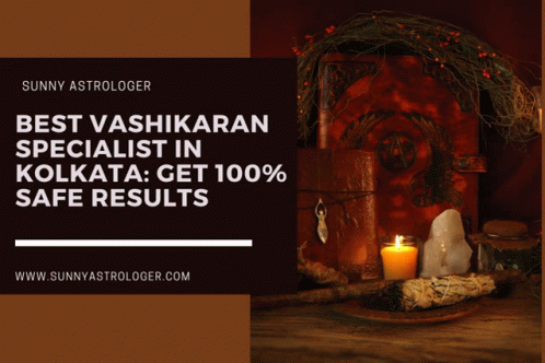 Vashikaran Specialist In Kolkata GIF Vashikaran Specialist In Kolkata Vashikaran Specialist In Kolkata GIF Vashikaran Specialist In Kolkata