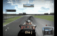 Nfs Shift Need For Speed Shift GIF - Nfs Shift Need For Speed Shift The J GIFs