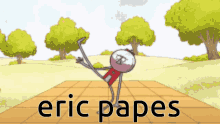 Eric Papes GIF - Eric Papes GIFs