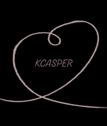 Kcasper Kasper GIF - Kcasper Casper Kasper GIFs