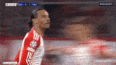 Gbesav Leroy Sane GIF - Gbesav Leroy Sane Bayern Munich GIFs