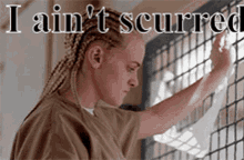 Scurried Tricia GIF - Scurried Tricia Kristen Stewart GIFs