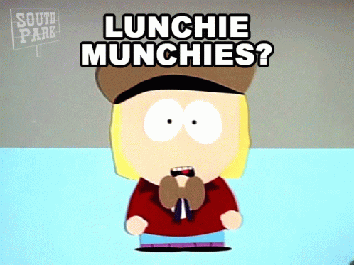 lunchie-munchies-pip-pirrup.gif