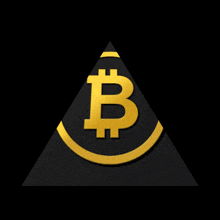 Bitcoin GIF