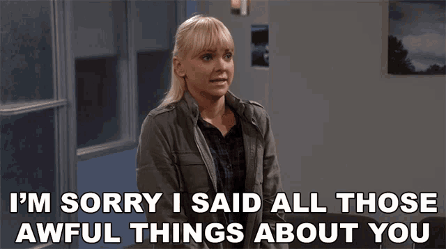 Ok sorry about that. Awful things gif