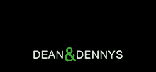 Dean Dennys GIF - Dean Dennys Deandennys GIFs