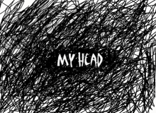 Head Explode GIF - Head Explode Headache GIFs