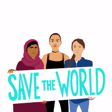 young people save the world save the world young people youth youth day