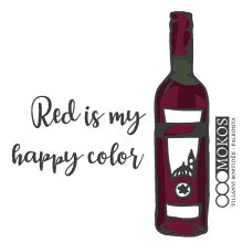 wine wineoclock