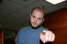 Point You GIF - Point You Can GIFs