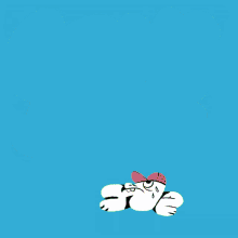 Long Ass Day Tired GIF - Long Ass Day Tired Exhausted GIFs