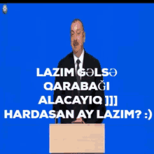 Lazım Gəlsə Gəlsəlazım GIF - Lazım Gəlsə Gəlsəlazım Qarabağıalarıq GIFs