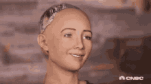 Confused Robot GIF - Confused Robot Wtf GIFs