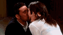 Chabby Days Of Our Lives GIF - Chabby Days Of Our Lives Paisoaps GIFs