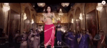 Bollywood Dance GIF - Bollywood Dance Lit GIFs