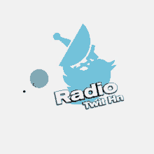 Radio Twit Radiotuit GIF - Radio Twit Radiotuit Radiotweet GIFs