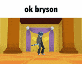 Ok Bryson Abysswalker GIF - Ok Bryson Abysswalker Abyss GIFs