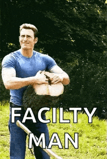 Awesome Chris Evans GIF - Awesome Chris Evans Captain America GIFs