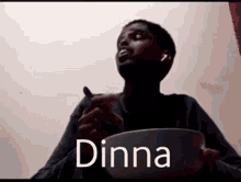 Dinna GIF - Dinna GIFs