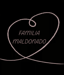 Familia Maldonado Maldonado Family GIF - Familia Maldonado Maldonado Family Maldonado GIFs