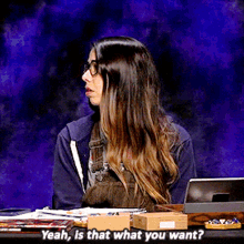 critical role laura bailey jester lavorre yeah is that what you want fjorester critical role laura bailey jester lavorre yeah is that what you want fjorester