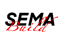 Sema Sema Build Sticker - Sema Sema Build Gsi Stickers