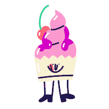 girls gelato