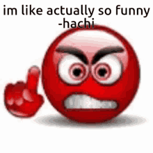 Hachi So GIF - Hachi So Funny GIFs