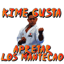 navidad memes miguekarateka stickers karate