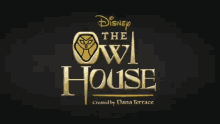 The Owl House GIF